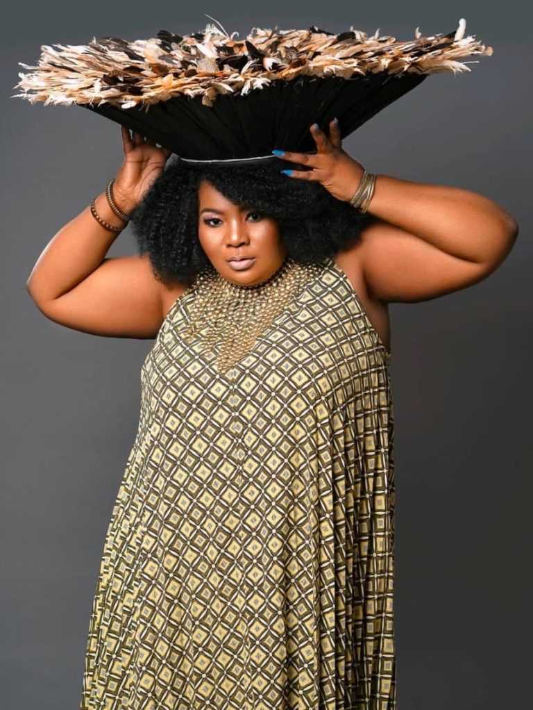 113a4663-ea7c-4ffb-b9f1-a4df648817fa