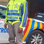 1d662547-7077-450d-8ac4-9534bde5f657