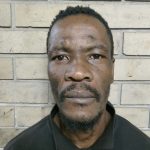 2a4aa4f7-7091-4bd2-97a7-79b46d67a619