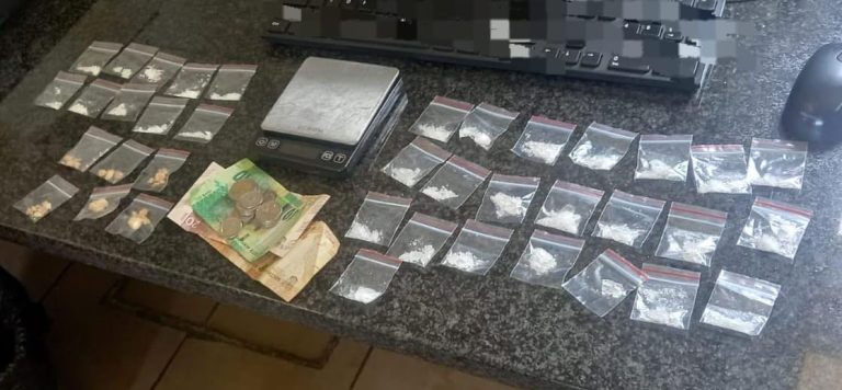 3b5378e2-8f5a-4a93-994b-a2bdcd3b6b80