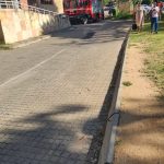 7eb5b4c6-d045-4da3-974f-923e6fb3ad6d