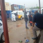 800f1a70-418b-47c8-ad6f-7a2da1c30c0b