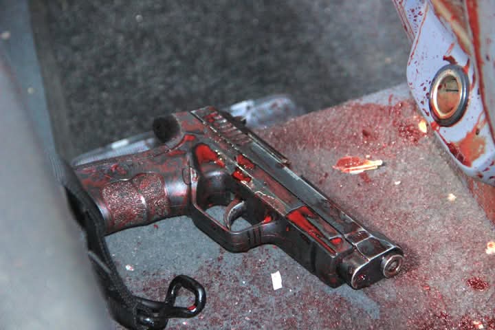 FB_IMG_1736622646807