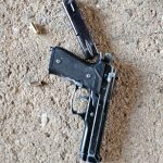 c6413304-8e84-40ee-bfc3-0d8f9e96ab62