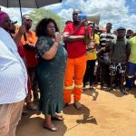 d8d6f75f-c0d1-4cfc-bfc4-fa45dba0a504