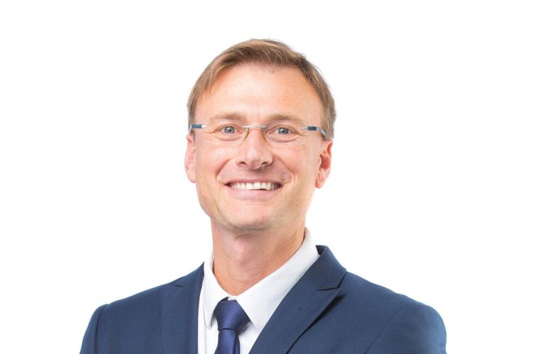 pieter-woodhatch-fnb-ebucks-rewards-ceo.4a6f3303