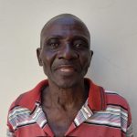 1bec1d8c-45a4-465c-b8a9-9ef21fa66c6d