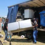 e5a13977-e90c-4868-8022-0feb910f5e56