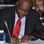 Bonakele-Majuba20190625