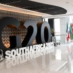 G20