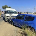 23653714-7d2a-438e-83c5-889f83c45aac