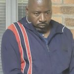 3086609c-4c08-4a4a-ab51-8f2100ecf688