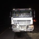 9bf9cd04-7b1c-4cfa-89ac-30accb084184