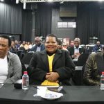 bafc8a8e-ad45-4b71-ad77-b64754030a35