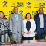 FB_IMG_1757566332603