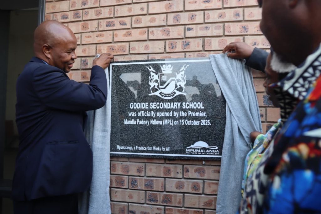 55b75ea5-bf5f-48d1-a591-ef803a11a69e