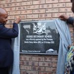 55b75ea5-bf5f-48d1-a591-ef803a11a69e