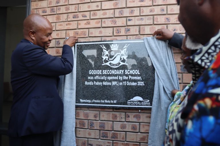 55b75ea5-bf5f-48d1-a591-ef803a11a69e