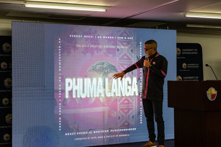 FB_IMG_1759811348605