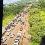 dfd97eef-6d3b-4804-a192-66f9e09c8cbd