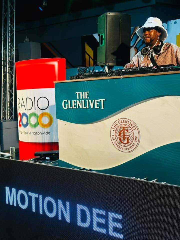 FB_IMG_1767985578451