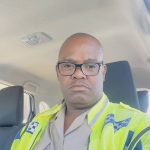 1fb6cfe9-bca1-480d-9246-b2d9160d2852