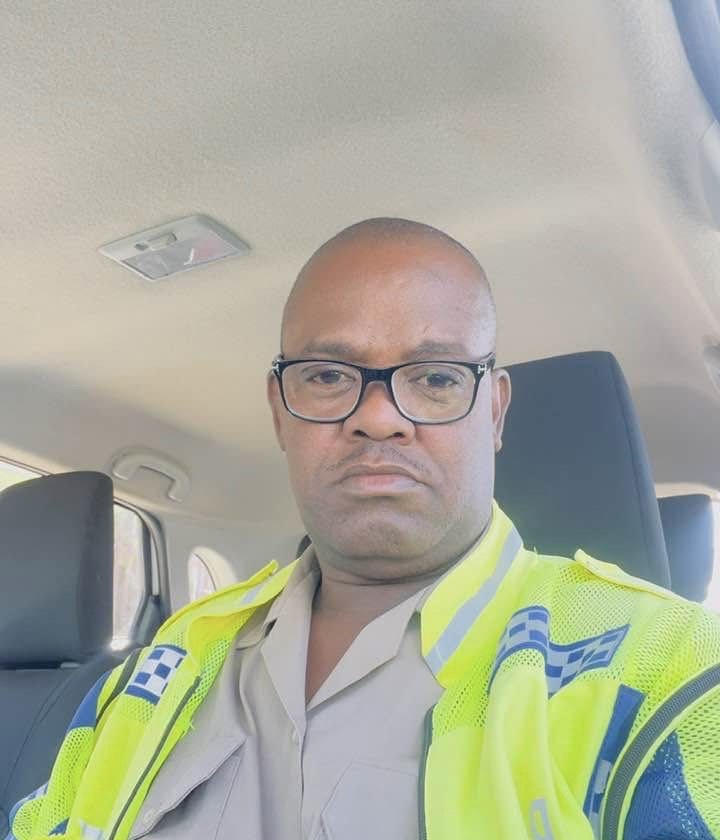 1fb6cfe9-bca1-480d-9246-b2d9160d2852