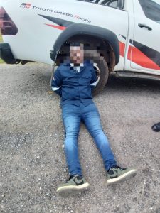 c36a98e9-3263-44e9-a5a1-6310f4dff43c