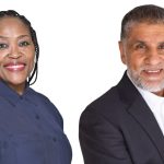 Press release image template - 3