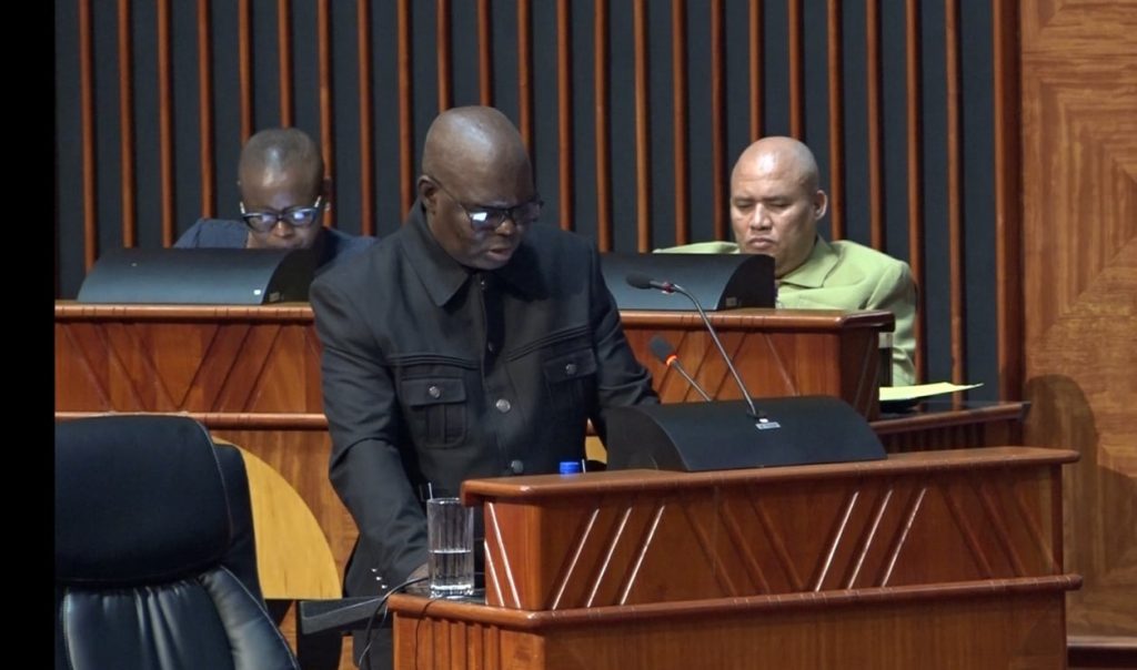 mec-b-majuba-legislature-1256x741