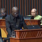 mec-b-majuba-legislature-1256x741