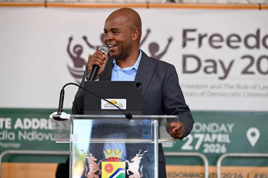 8f2e5e72-9c69-43e7-b1a6-4adc41ae99da