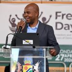 8f2e5e72-9c69-43e7-b1a6-4adc41ae99da