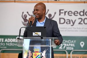 8f2e5e72-9c69-43e7-b1a6-4adc41ae99da