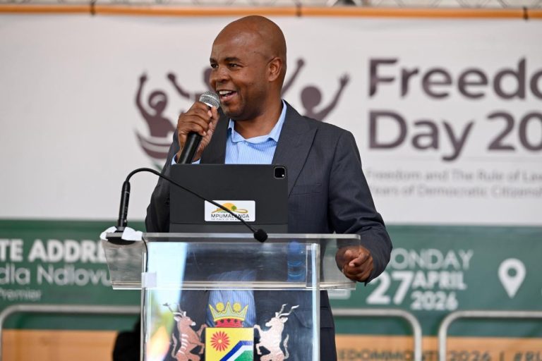 8f2e5e72-9c69-43e7-b1a6-4adc41ae99da