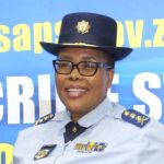 ecc0b64a-c3da-4f69-a6e6-416f880b1d80