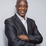 MER CEO - ANNUAL REPORT 2025-2026